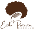 Estilos Protectores para el Cabello