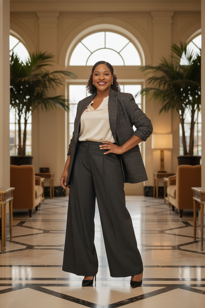 Foto de Liudmila Reyes