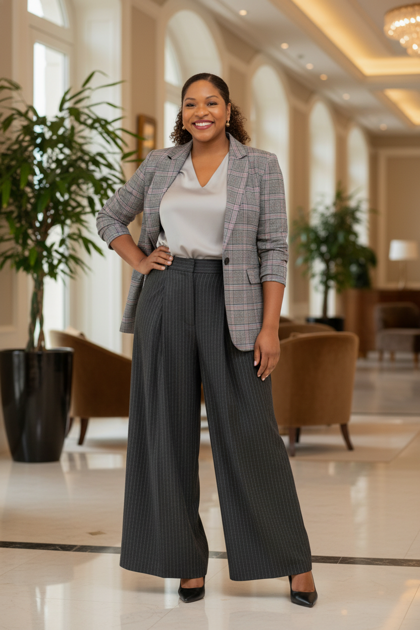 Foto de Liudmila Reyes